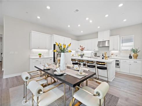 145 Denali , Lake Forest, CA