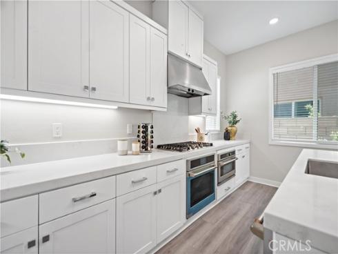 145 Denali , Lake Forest, CA