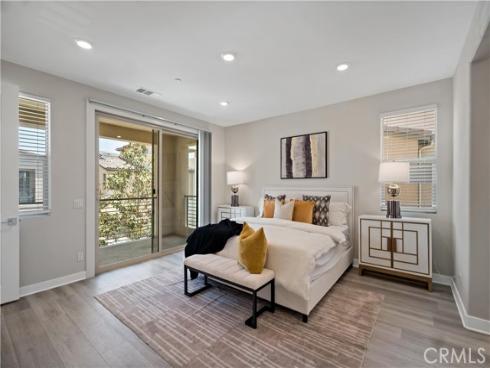 145 Denali , Lake Forest, CA