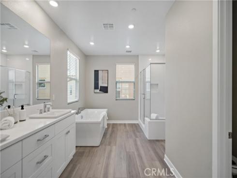 145 Denali , Lake Forest, CA