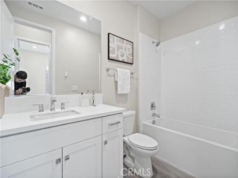 145 Denali , Lake Forest, CA