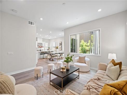 145 Denali , Lake Forest, CA