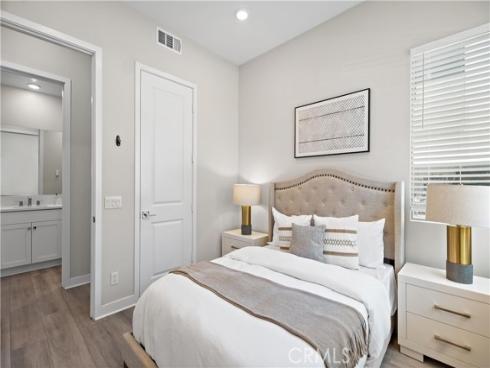 145 Denali , Lake Forest, CA