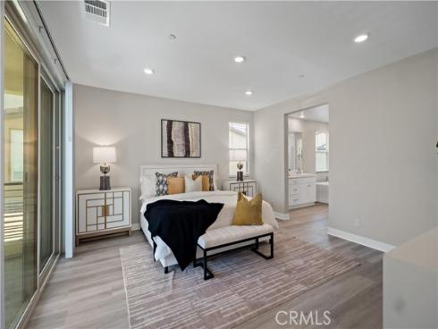 145 Denali , Lake Forest, CA