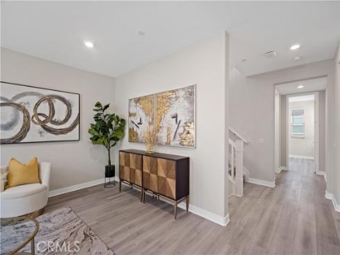 145 Denali , Lake Forest, CA