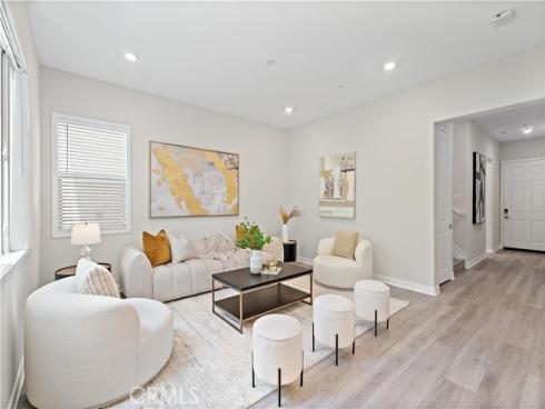 145 Denali , Lake Forest, CA