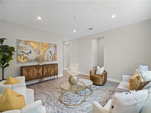 145 Denali , Lake Forest, CA