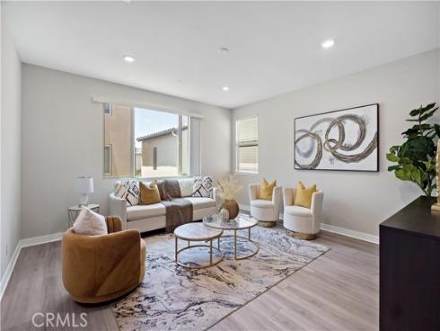 145 Denali , Lake Forest, CA