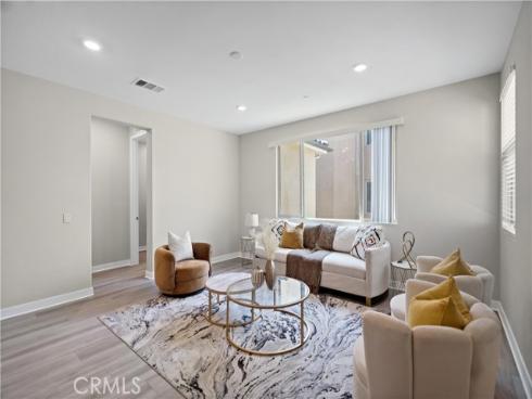 145 Denali , Lake Forest, CA