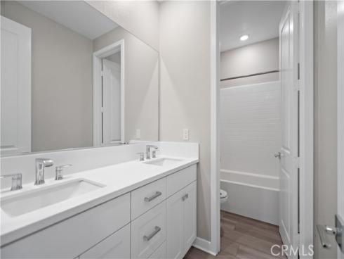 145 Denali , Lake Forest, CA