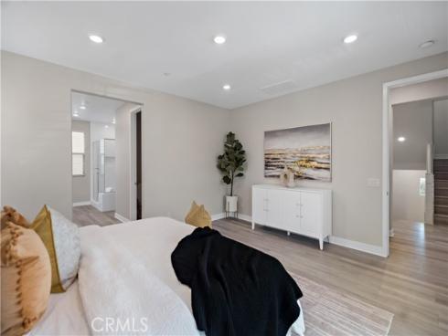 145 Denali , Lake Forest, CA