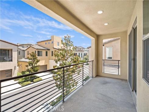 145 Denali , Lake Forest, CA