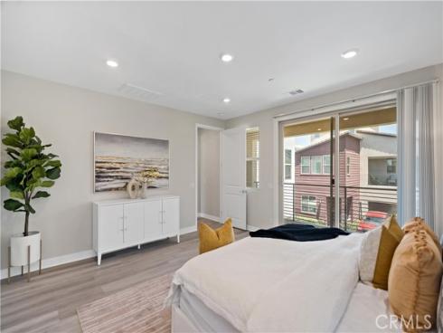 145 Denali , Lake Forest, CA