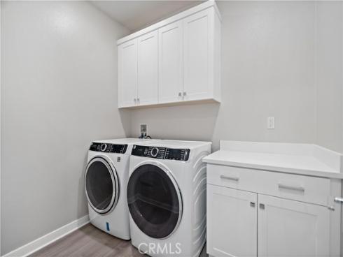 145 Denali , Lake Forest, CA