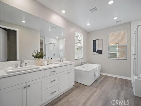 145 Denali , Lake Forest, CA