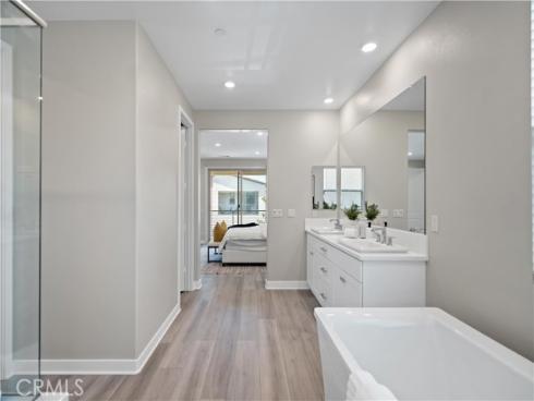 145 Denali , Lake Forest, CA