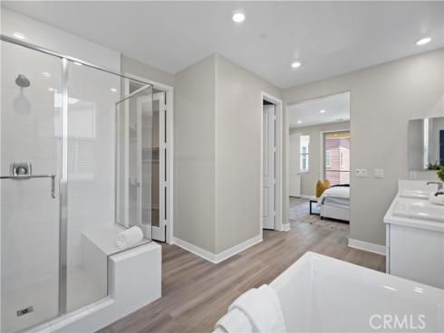 145 Denali , Lake Forest, CA