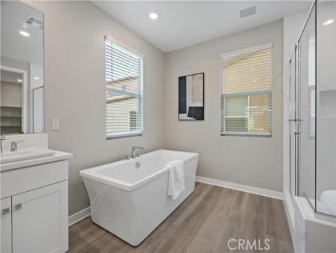 145 Denali , Lake Forest, CA