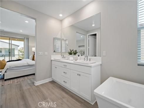 145 Denali , Lake Forest, CA