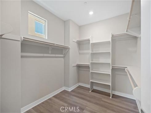 145 Denali , Lake Forest, CA