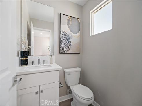 145 Denali , Lake Forest, CA