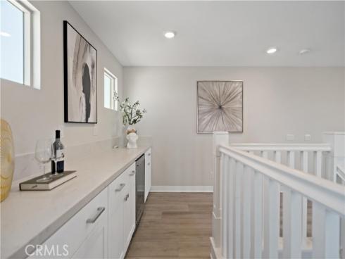 145 Denali , Lake Forest, CA