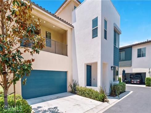 145 Denali , Lake Forest, CA