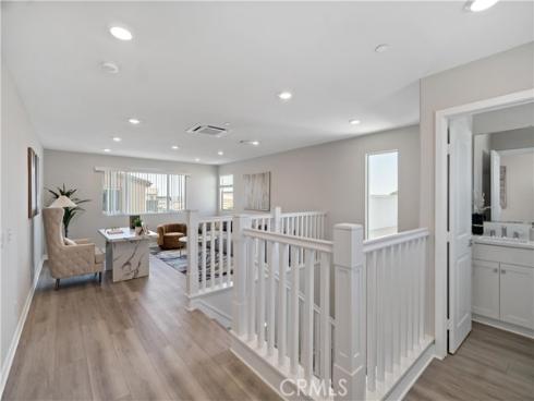 145 Denali , Lake Forest, CA