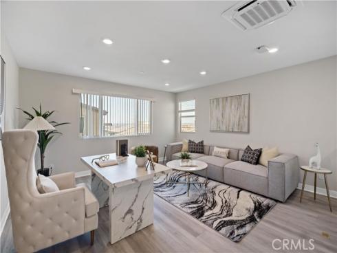 145 Denali , Lake Forest, CA