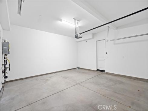 145 Denali , Lake Forest, CA