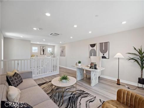 145 Denali , Lake Forest, CA