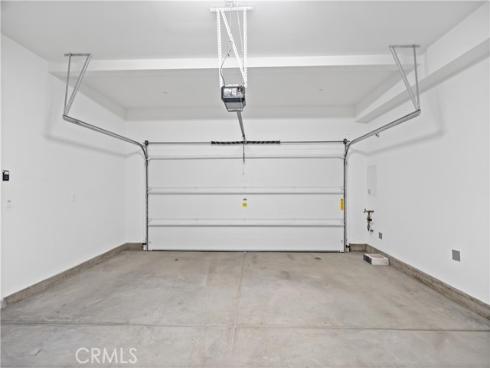 145 Denali , Lake Forest, CA