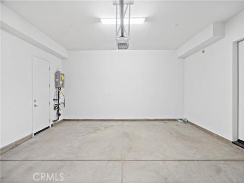 145  Denali  , Lake Forest, CA