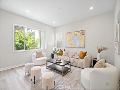 145 Denali , Lake Forest, CA