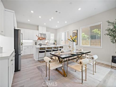 145 Denali , Lake Forest, CA