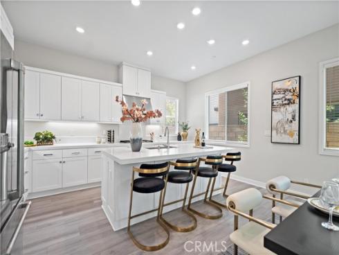 145 Denali , Lake Forest, CA