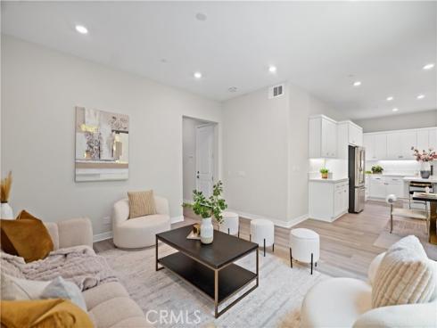 145 Denali , Lake Forest, CA