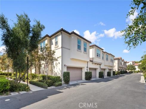 26 Prominence , Lake Forest, CA
