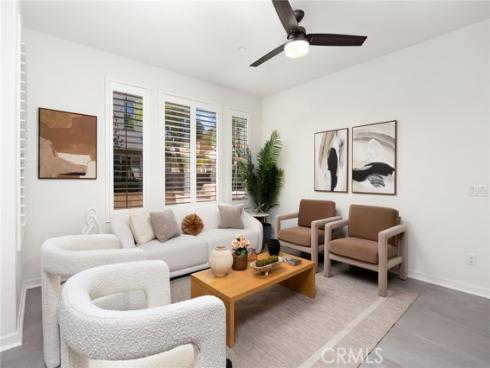 26 Prominence , Lake Forest, CA