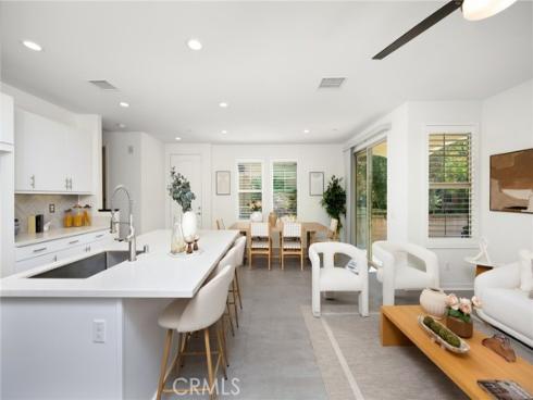 26 Prominence , Lake Forest, CA