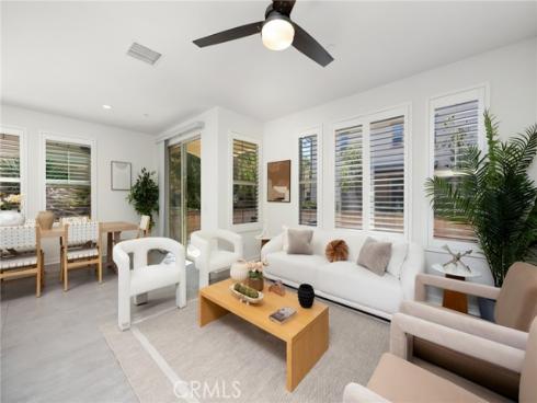 26 Prominence , Lake Forest, CA