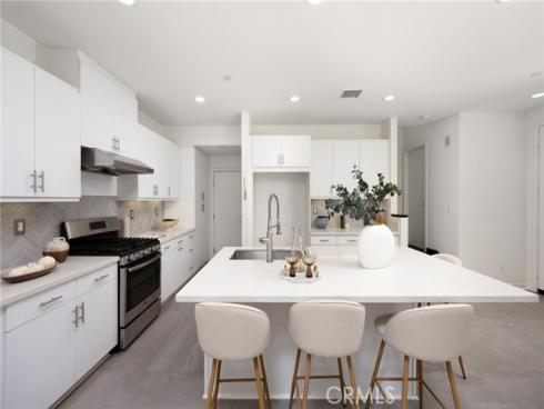 26 Prominence , Lake Forest, CA