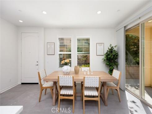 26 Prominence , Lake Forest, CA