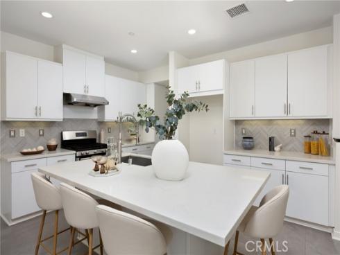 26 Prominence , Lake Forest, CA