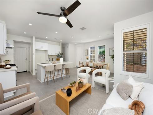 26 Prominence , Lake Forest, CA