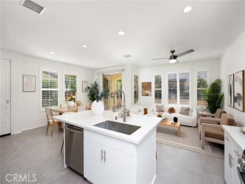 26 Prominence , Lake Forest, CA