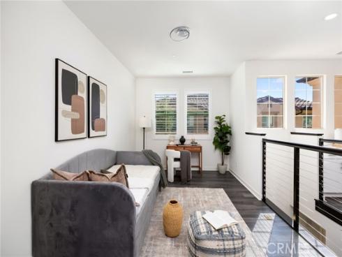 26 Prominence , Lake Forest, CA