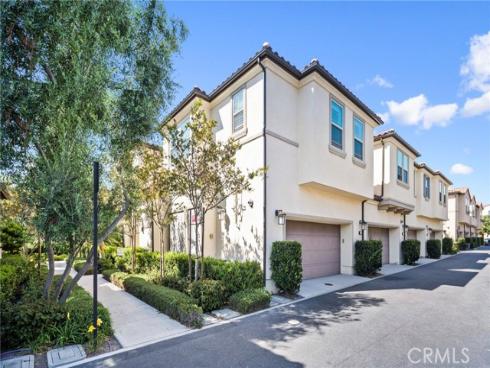26 Prominence , Lake Forest, CA
