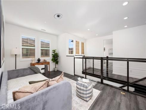 26 Prominence , Lake Forest, CA