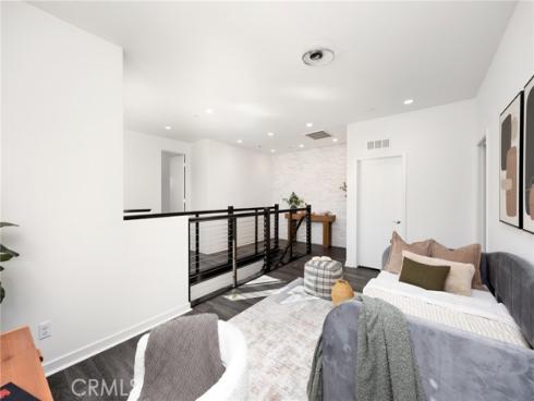 26 Prominence , Lake Forest, CA